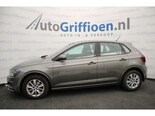 voertuig afbeelding-1