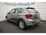 voertuig afbeelding-2