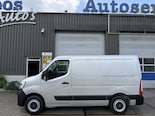 voertuig afbeelding-1
