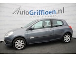 voertuig afbeelding-1