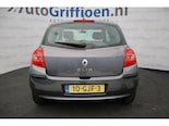 voertuig afbeelding-3