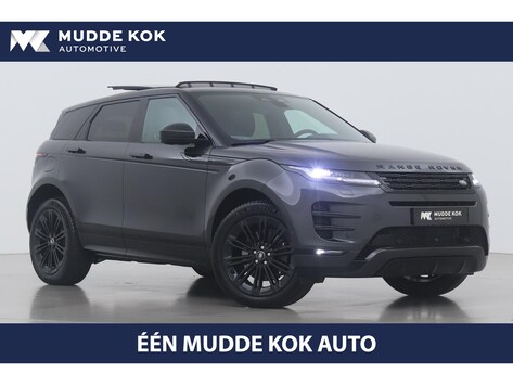 voertuig afbeelding