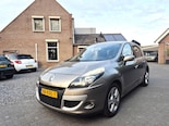 voertuig afbeelding-1