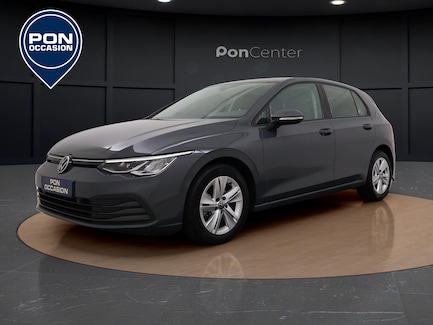Volkswagen Golf 0