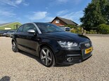 voertuig afbeelding-3
