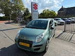 voertuig afbeelding-2