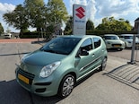 voertuig afbeelding-1