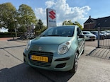 voertuig afbeelding-3