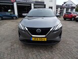 voertuig afbeelding-1