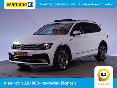 voertuig afbeelding