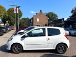 voertuig afbeelding-1