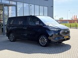 voertuig afbeelding-2