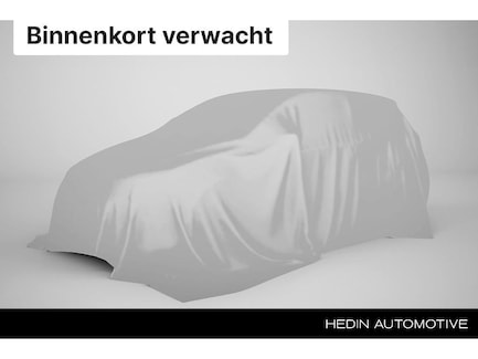 Kia Xceed 0