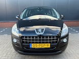 voertuig afbeelding-2