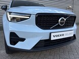 voertuig afbeelding-3