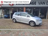 voertuig afbeelding-1
