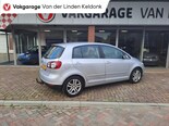 voertuig afbeelding-2