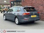 voertuig afbeelding-2