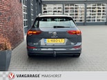 voertuig afbeelding-3