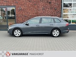 voertuig afbeelding-1