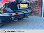 voertuig afbeelding-2