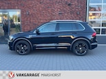voertuig afbeelding-1