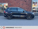 voertuig afbeelding-3