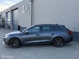 voertuig afbeelding-3