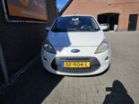 voertuig afbeelding-1