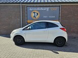 voertuig afbeelding-3