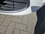 voertuig afbeelding-2