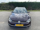 voertuig afbeelding-1