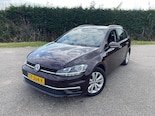 voertuig afbeelding-2