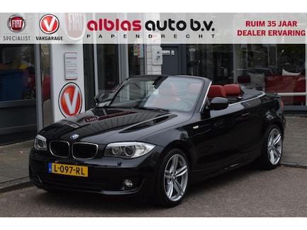BMW 1-Serie 0