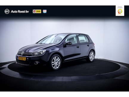 Volkswagen Golf 0