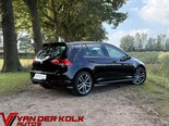 voertuig afbeelding-1