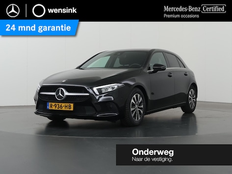 voertuig afbeelding