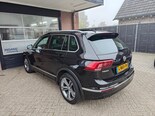 voertuig afbeelding-3