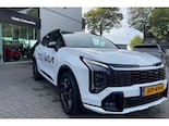 voertuig afbeelding-3