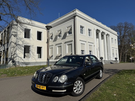 voertuig afbeelding