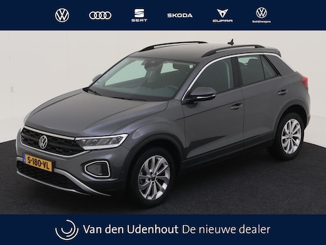 voertuig afbeelding