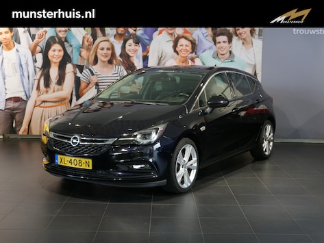 voertuig afbeelding