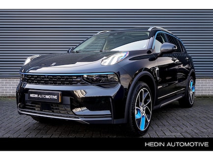 Lynk & Co 01 0