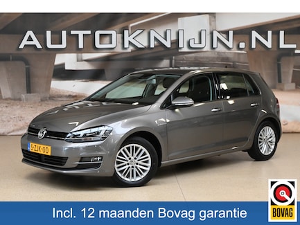 Volkswagen Golf 0