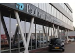 voertuig afbeelding-1