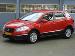 voertuig afbeelding-1