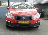 voertuig afbeelding-3