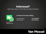voertuig afbeelding-2