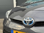 voertuig afbeelding-1