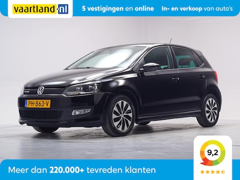 voertuig afbeelding